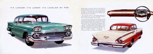 1958 Chevrolet Biscayne (Aus)-02-03.jpg